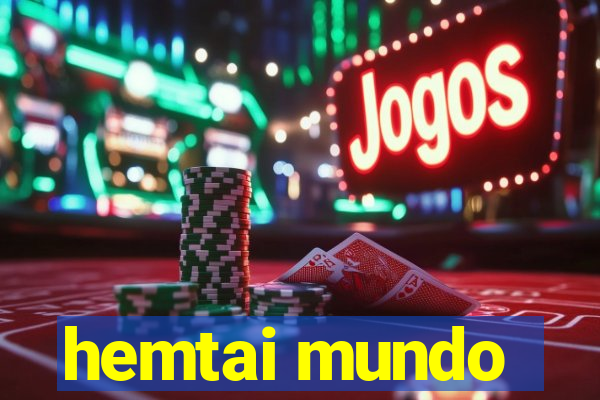 hemtai mundo